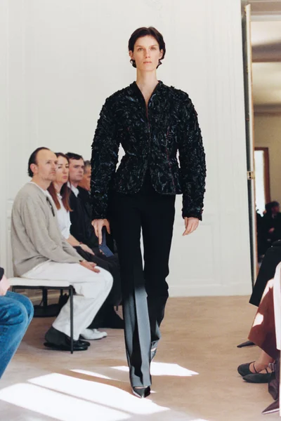 Look 23
